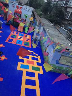 江干籃球場推出懸浮實(shí)木地板，提升運(yùn)動體驗(yàn)與安全性