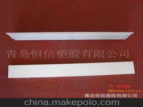 馬可波羅塑料地板 優(yōu)質(zhì)塑料制品批發(fā)與廠家直銷指南