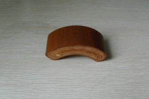 濟(jì)南塑木產(chǎn)品 環(huán)保建材的選擇與陜西志誠合成木材科技公司的市場供應(yīng)