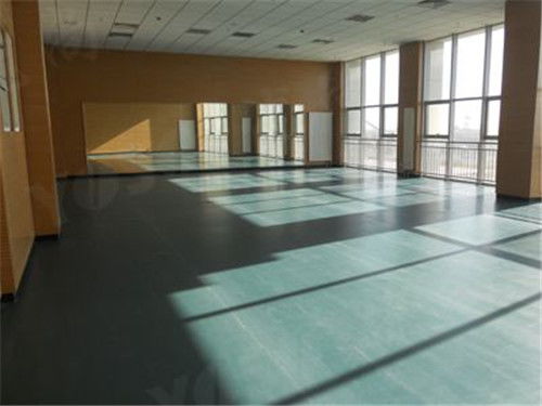 三門(mén)峽銷售pvc塑膠地板型號(hào)